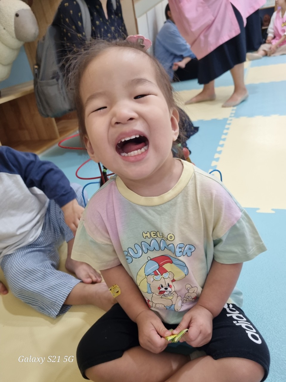 2025년 부산중앙교회 영아부_사진_20251015_70.jpg : 10월5일 주일 영아부 예배