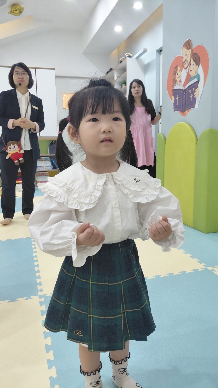 2025년 부산중앙교회 영아부_사진_20251015_15.jpg : 10월5일 주일 영아부 예배
