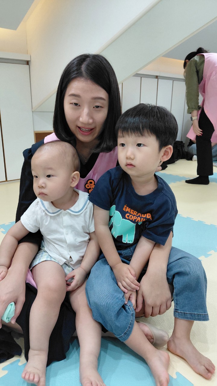 2025년 부산중앙교회 영아부_사진_20251015_33.jpg : 10월5일 주일 영아부 예배