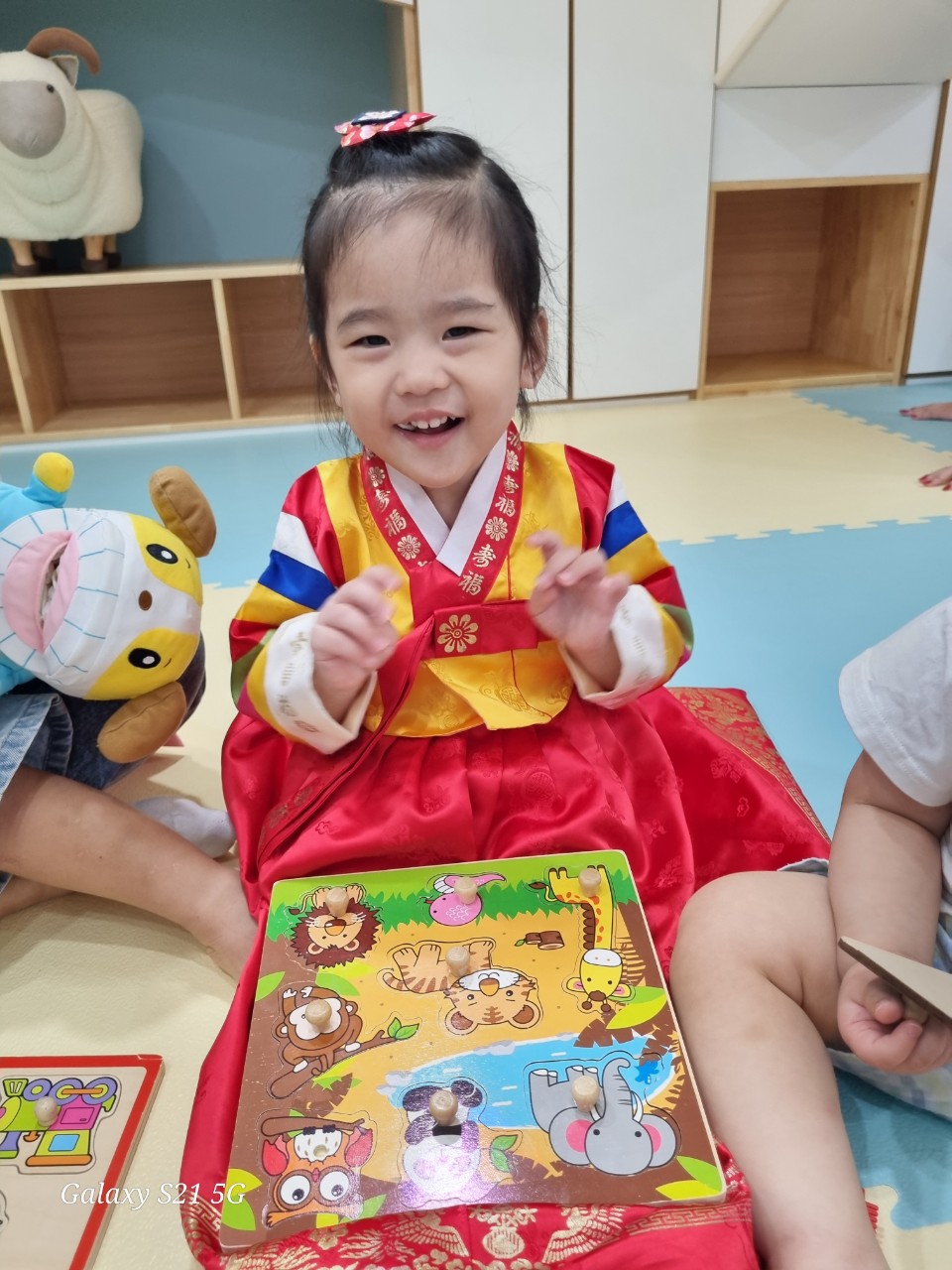 2025년 부산중앙교회 영아부_사진_20251015_66.jpg : 10월5일 주일 영아부 예배