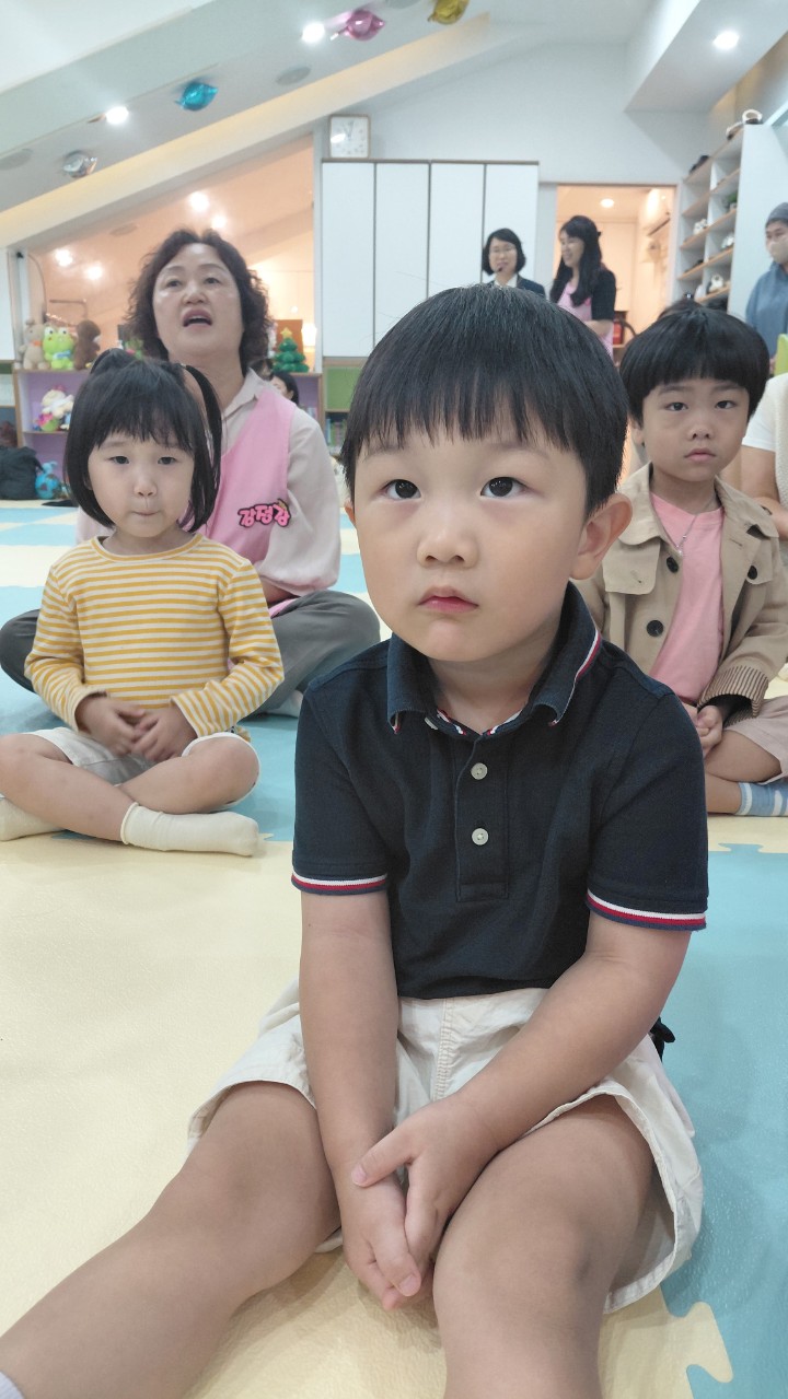 2025년 부산중앙교회 영아부_사진_20251015_3.jpg : 10월5일 주일 영아부 예배