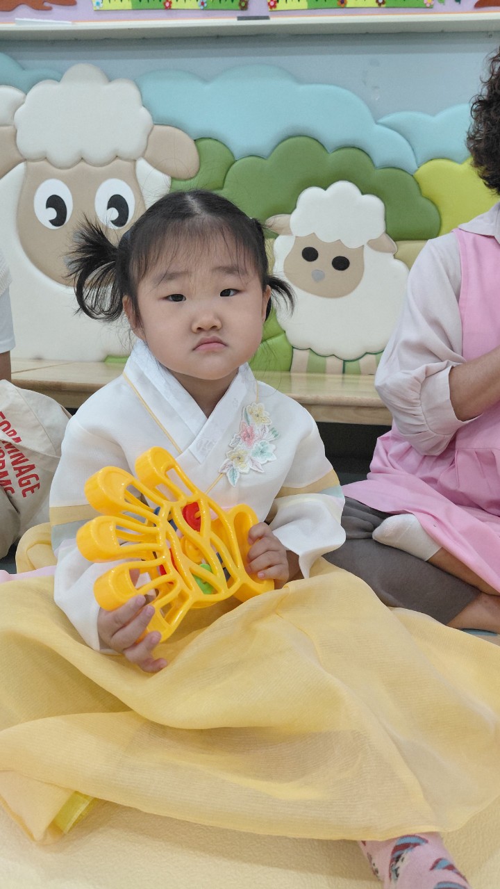 2025년 부산중앙교회 영아부_사진_20251015_47.jpg : 10월5일 주일 영아부 예배