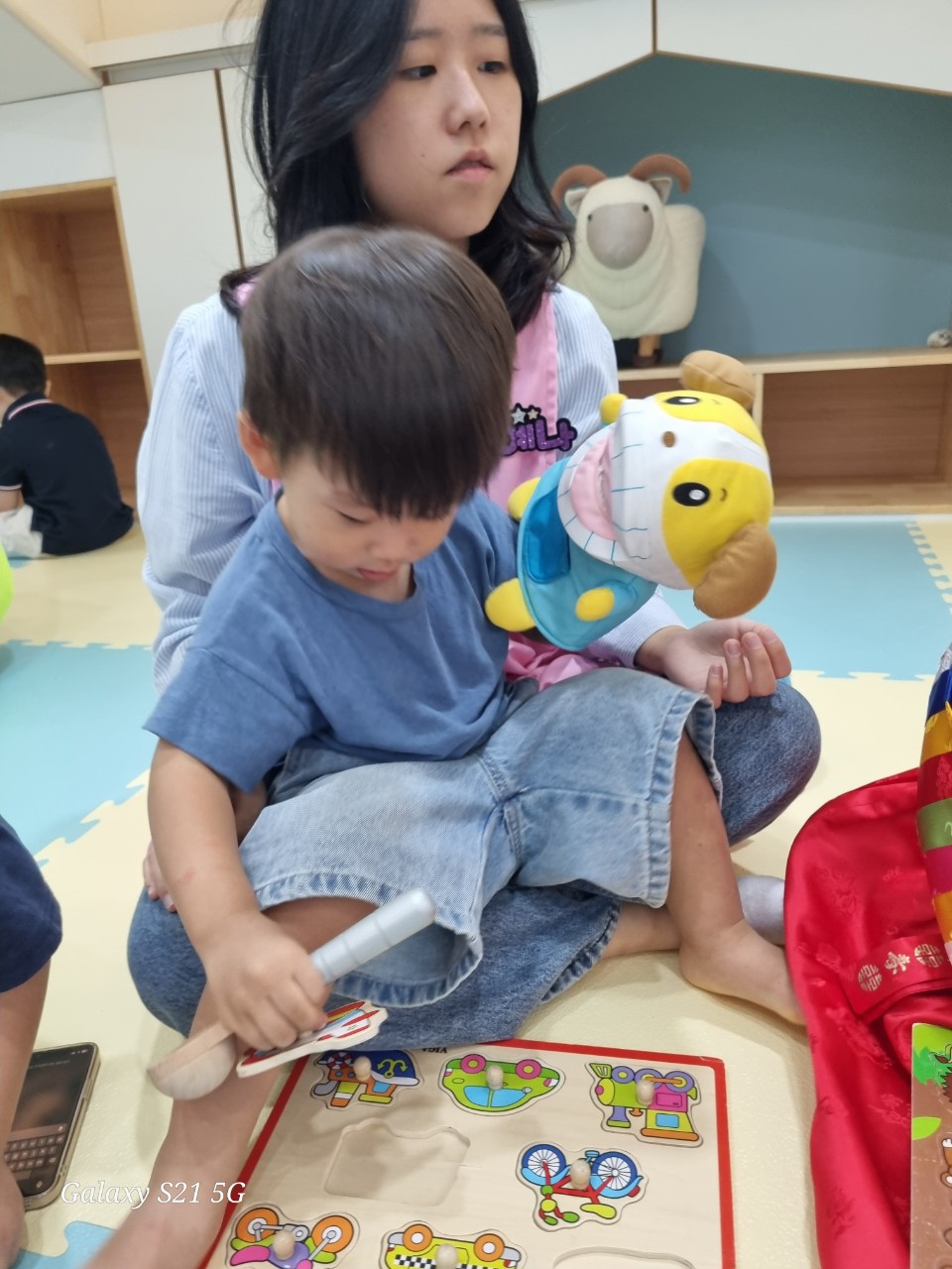 2025년 부산중앙교회 영아부_사진_20251015_79.jpg : 10월5일 주일 영아부 예배