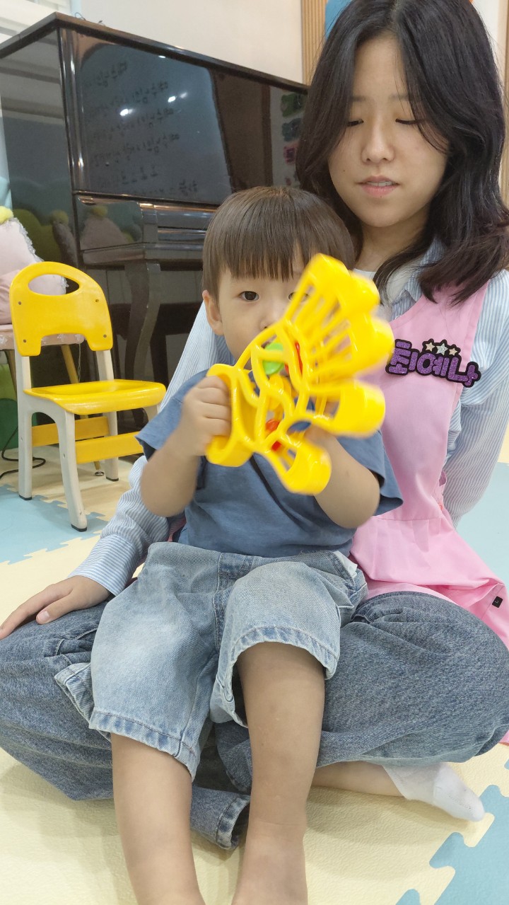 2025년 부산중앙교회 영아부_사진_20251015_50.jpg : 10월5일 주일 영아부 예배