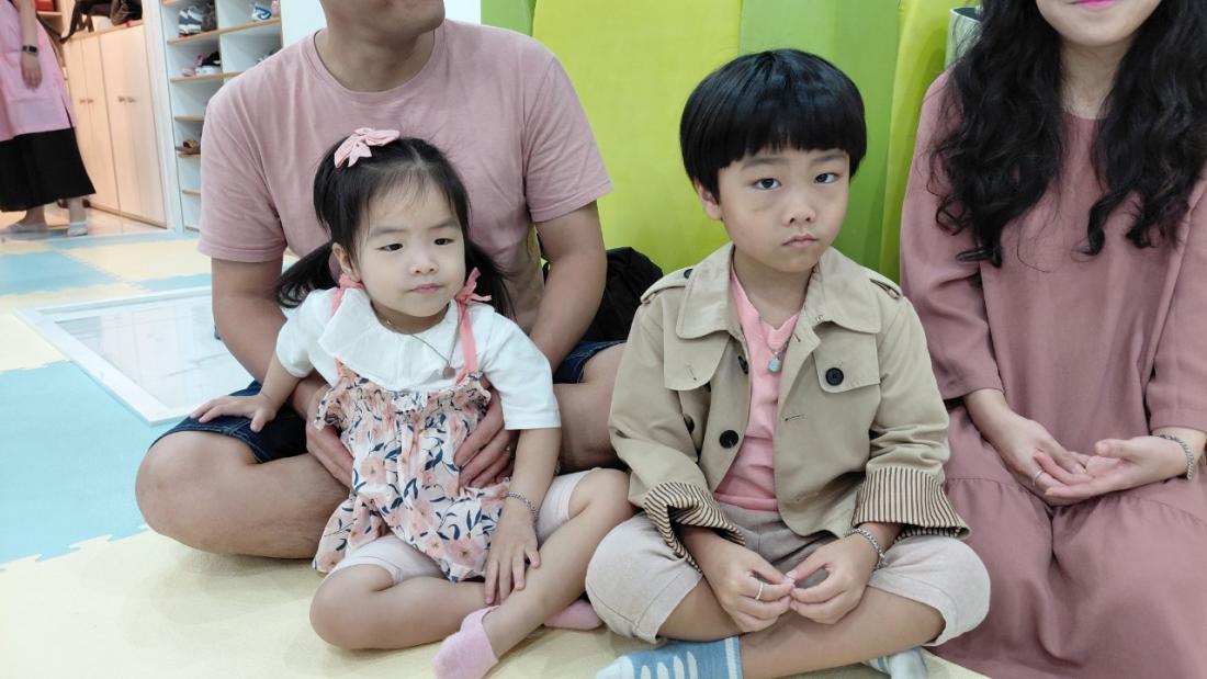 2025년 부산중앙교회 영아부_사진_20251015_41.jpg : 10월5일 주일 영아부 예배