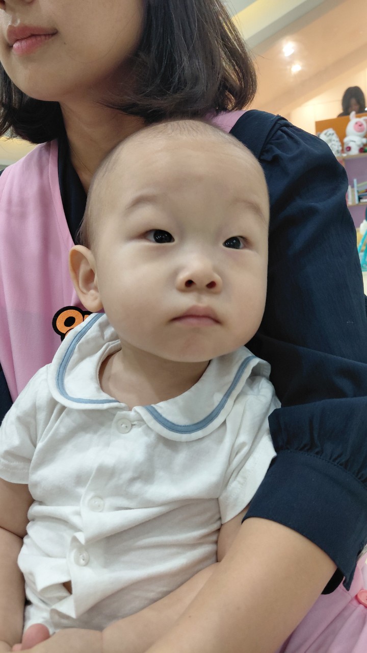 2025년 부산중앙교회 영아부_사진_20251015_17.jpg : 10월5일 주일 영아부 예배