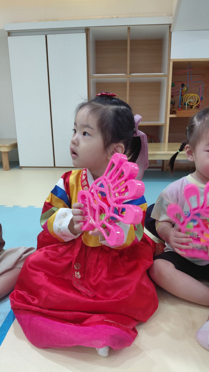 2025년 부산중앙교회 영아부_사진_20251015_54.jpg : 10월5일 주일 영아부 예배