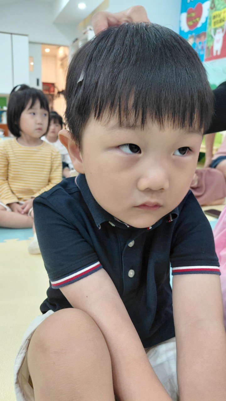 2025년 부산중앙교회 영아부_사진_20251015_26.jpg : 10월5일 주일 영아부 예배