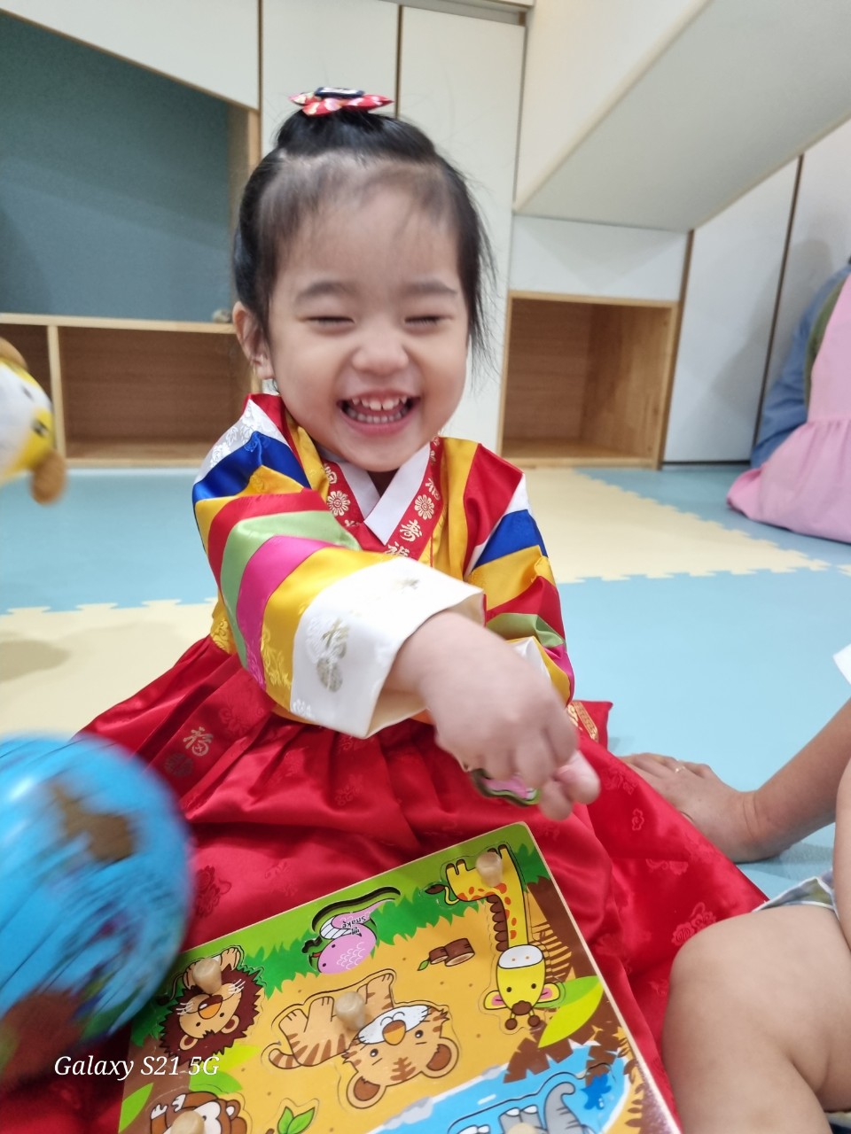 2025년 부산중앙교회 영아부_사진_20251015_74.jpg : 10월5일 주일 영아부 예배