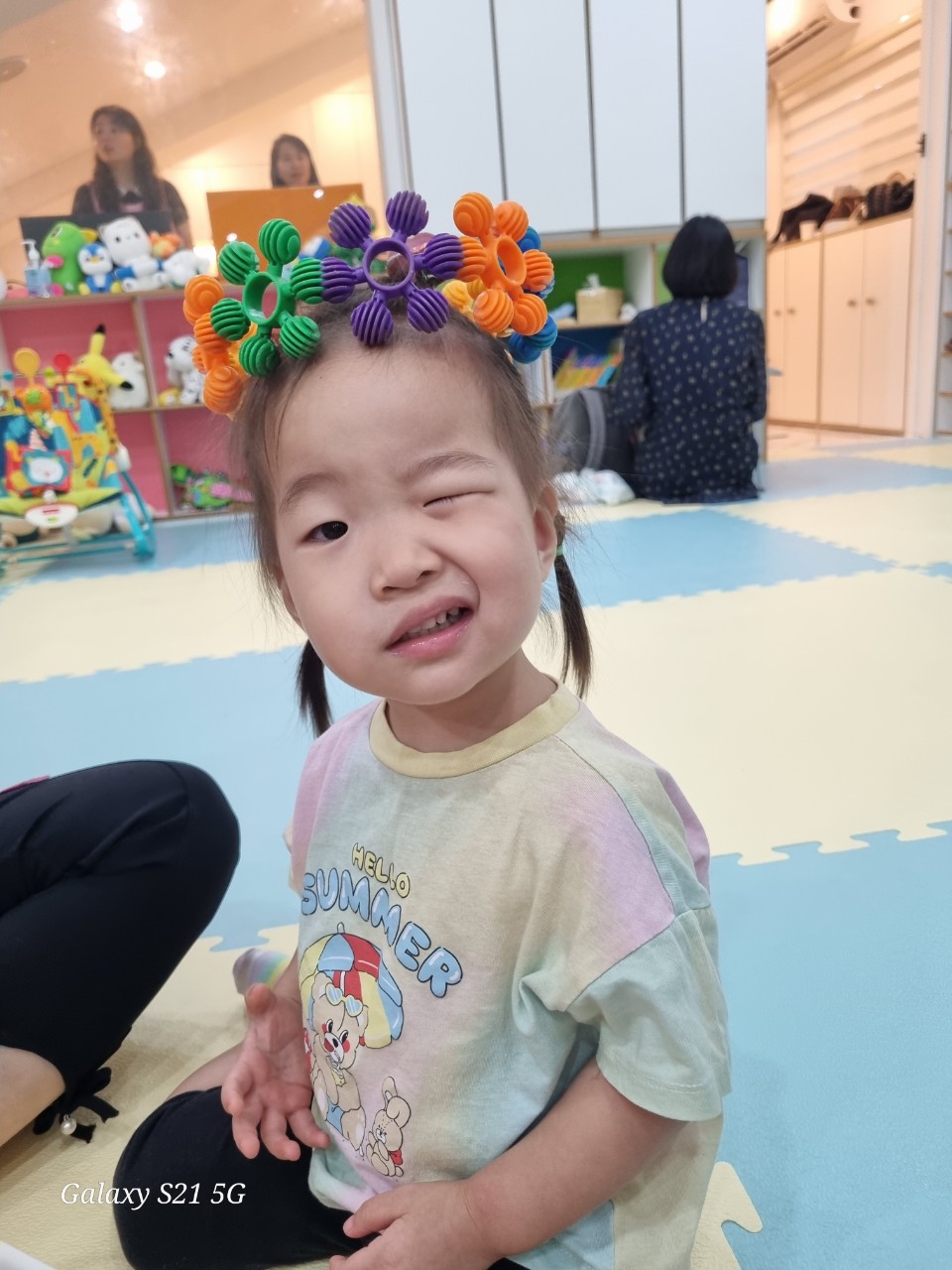 2025년 부산중앙교회 영아부_사진_20251015_75.jpg : 10월5일 주일 영아부 예배