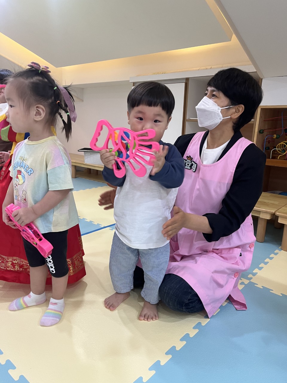 2025년 부산중앙교회 영아부_사진_20251015_59.jpg : 10월5일 주일 영아부 예배