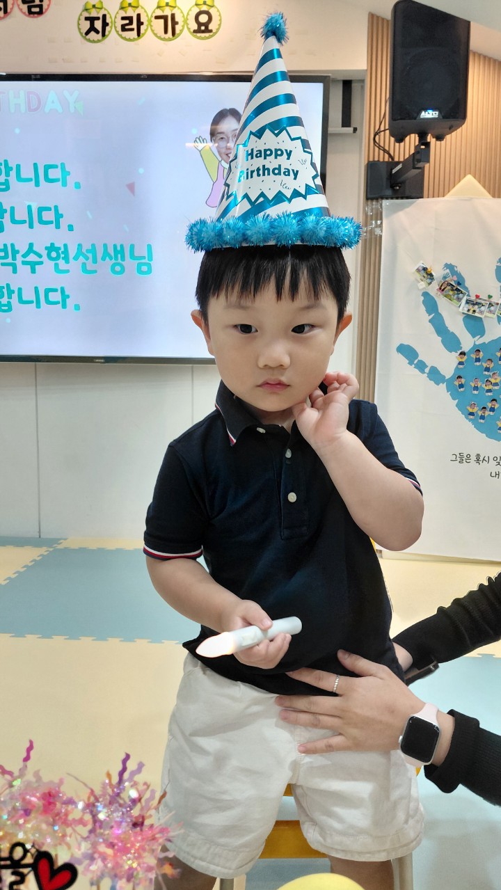 2025년 부산중앙교회 영아부_사진_20251015_29.jpg : 10월5일 주일 영아부 예배