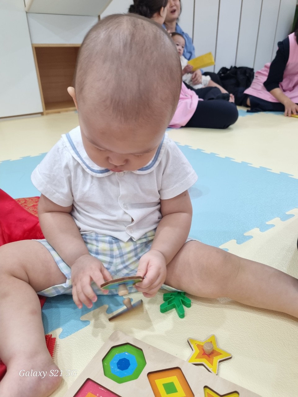 2025년 부산중앙교회 영아부_사진_20251015_78.jpg : 10월5일 주일 영아부 예배