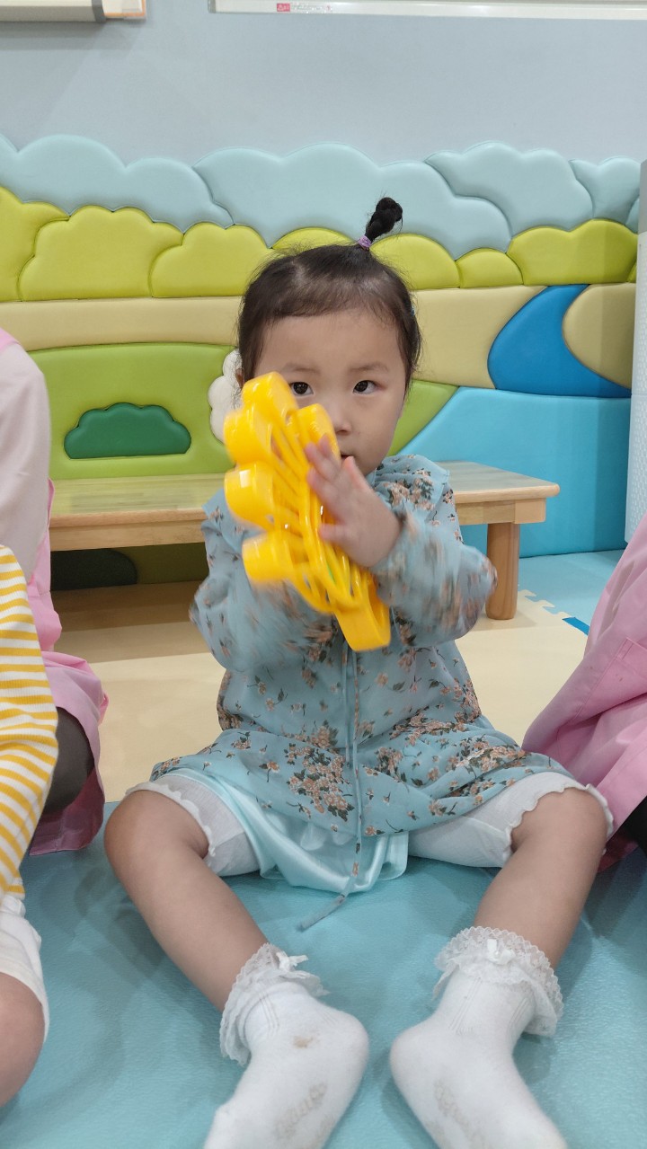 2025년 부산중앙교회 영아부_사진_20251015_49.jpg : 10월5일 주일 영아부 예배