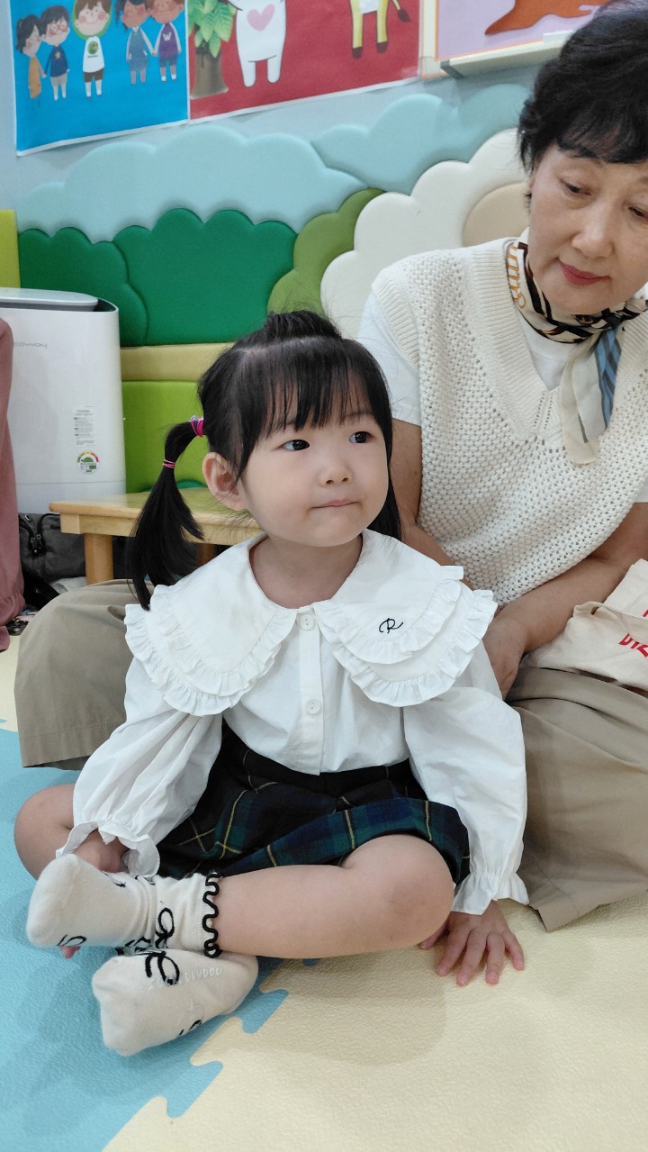 2025년 부산중앙교회 영아부_사진_20251015_39.jpg : 10월5일 주일 영아부 예배