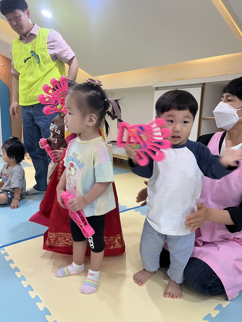 2025년 부산중앙교회 영아부_사진_20251015_64.jpg : 10월5일 주일 영아부 예배