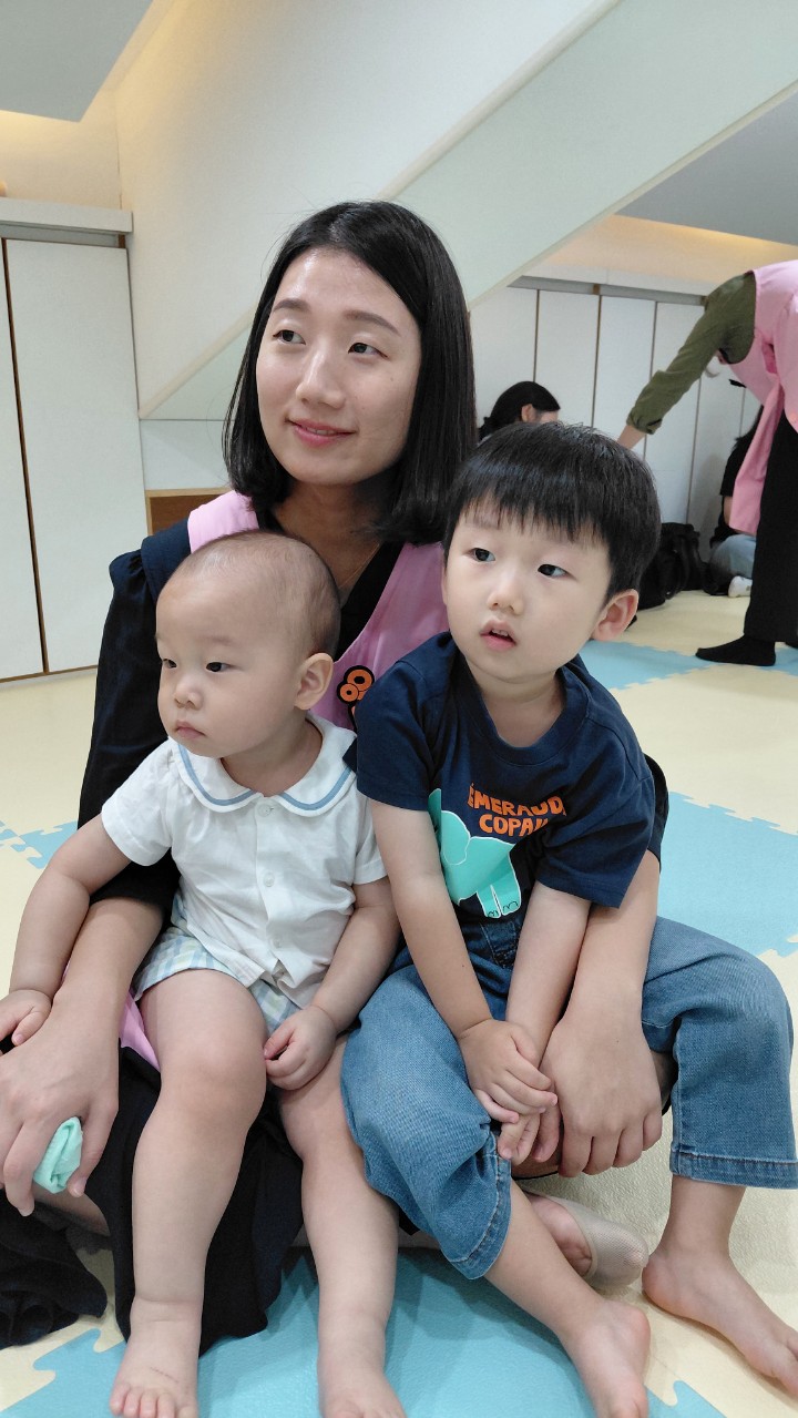 2025년 부산중앙교회 영아부_사진_20251015_34.jpg : 10월5일 주일 영아부 예배