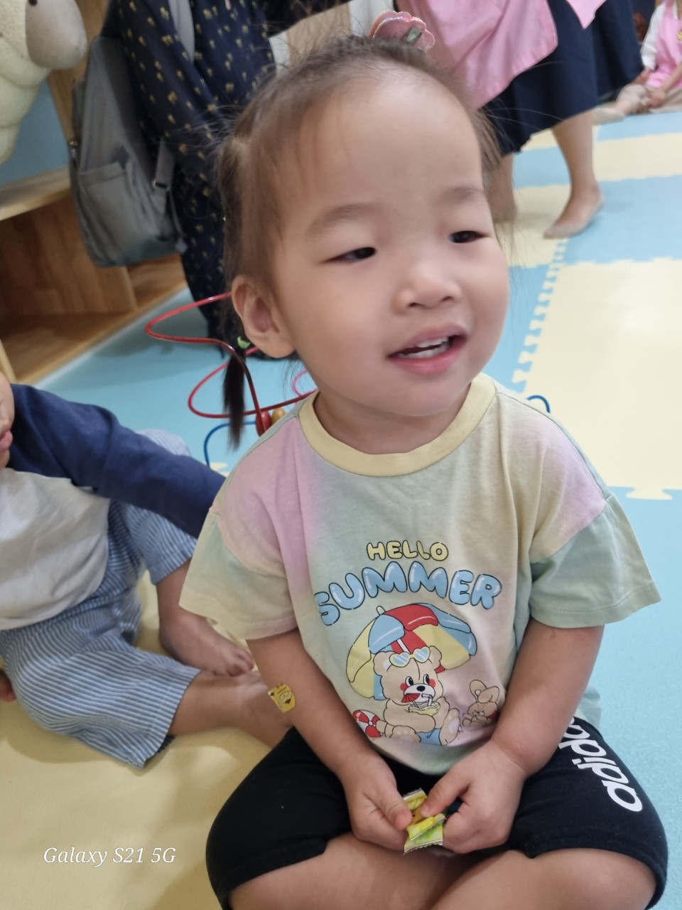 2025년 부산중앙교회 영아부_사진_20251015_69.jpg : 10월5일 주일 영아부 예배