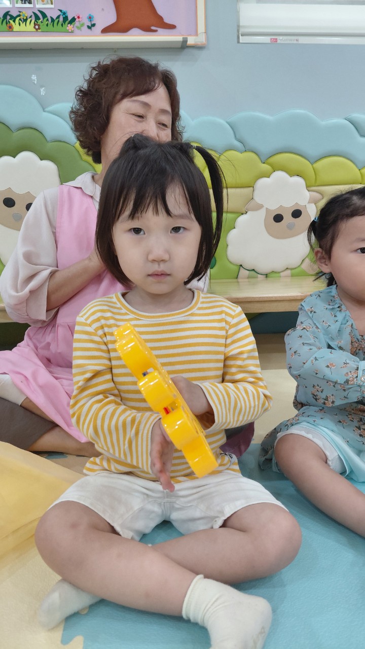 2025년 부산중앙교회 영아부_사진_20251015_48.jpg : 10월5일 주일 영아부 예배
