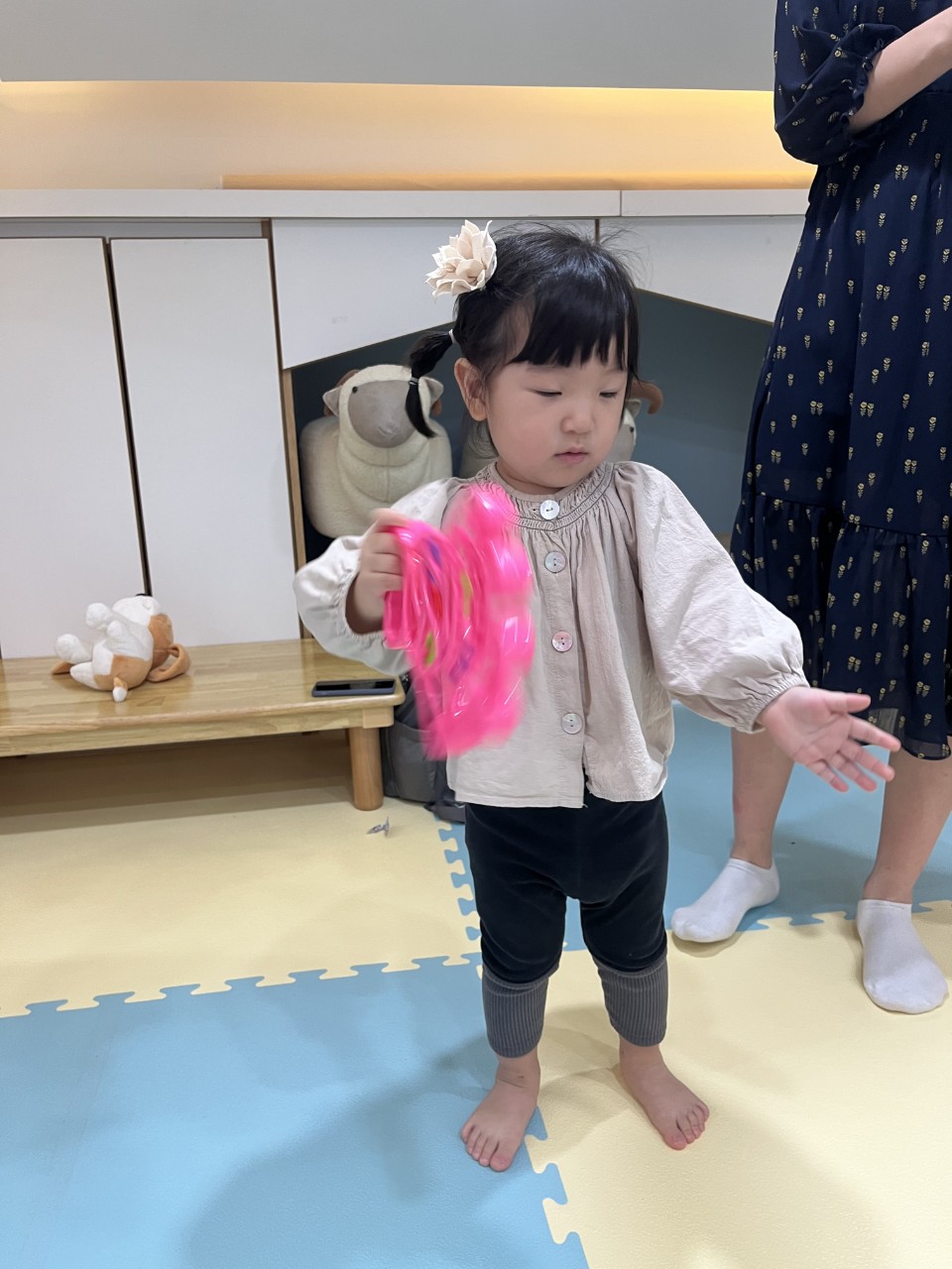 2025년 부산중앙교회 영아부_사진_20251015_63.jpg : 10월5일 주일 영아부 예배