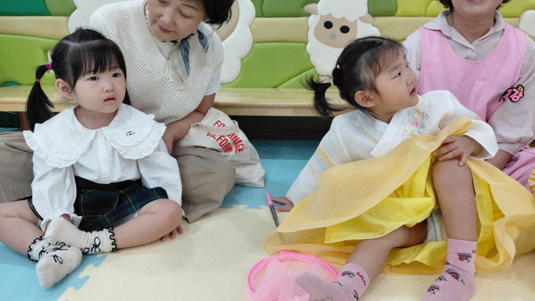 2025년 부산중앙교회 영아부_사진_20251015_38.jpg : 10월5일 주일 영아부 예배