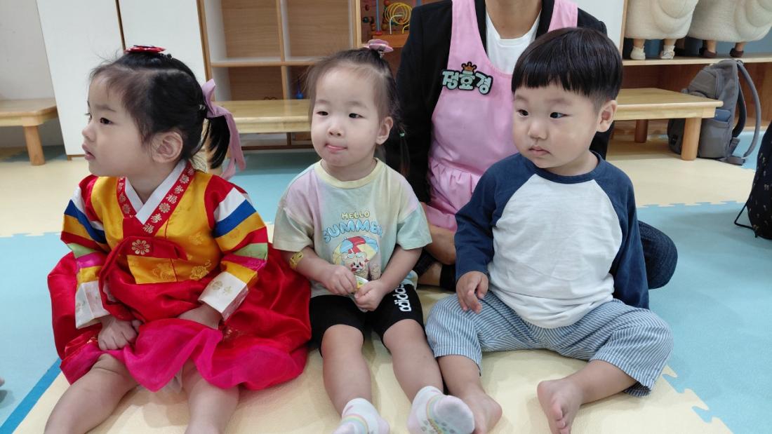 2025년 부산중앙교회 영아부_사진_20251015_36.jpg : 10월5일 주일 영아부 예배