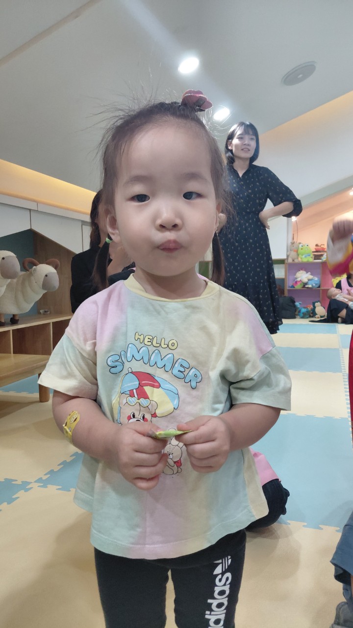 2025년 부산중앙교회 영아부_사진_20251015_14.jpg : 10월5일 주일 영아부 예배