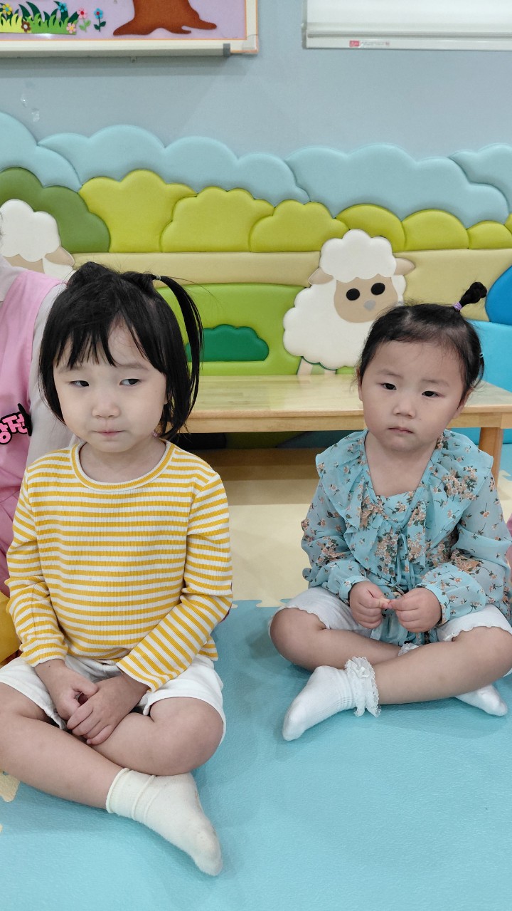 2025년 부산중앙교회 영아부_사진_20251015_37.jpg : 10월5일 주일 영아부 예배
