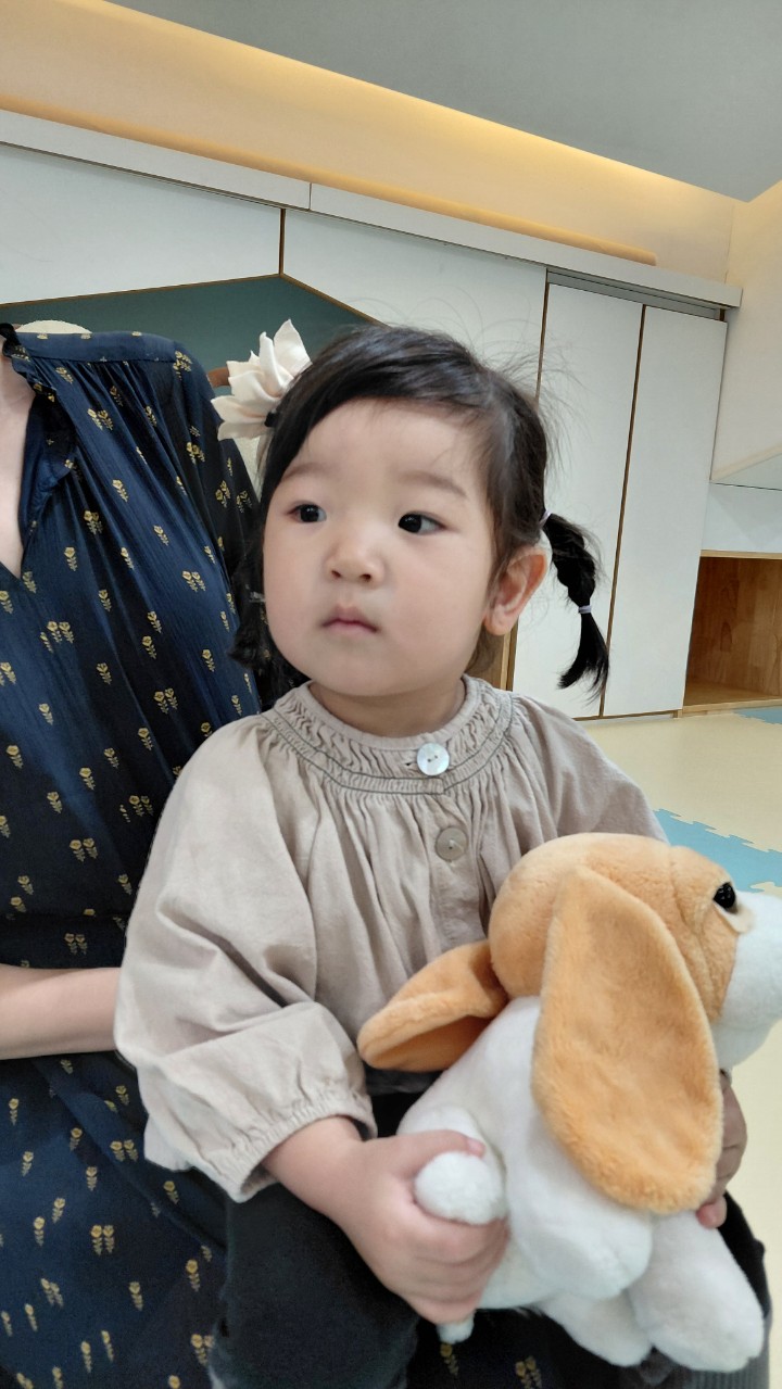 2025년 부산중앙교회 영아부_사진_20251015_35.jpg : 10월5일 주일 영아부 예배
