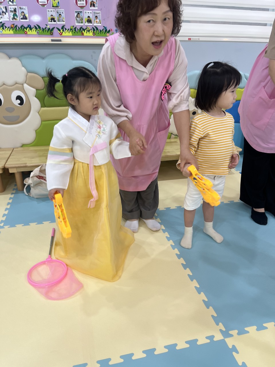 2025년 부산중앙교회 영아부_사진_20251015_65.jpg : 10월5일 주일 영아부 예배