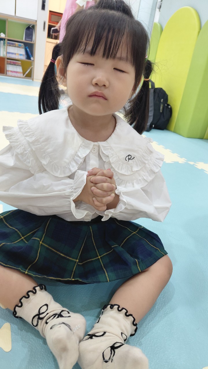 2025년 부산중앙교회 영아부_사진_20251015_19.jpg : 10월5일 주일 영아부 예배