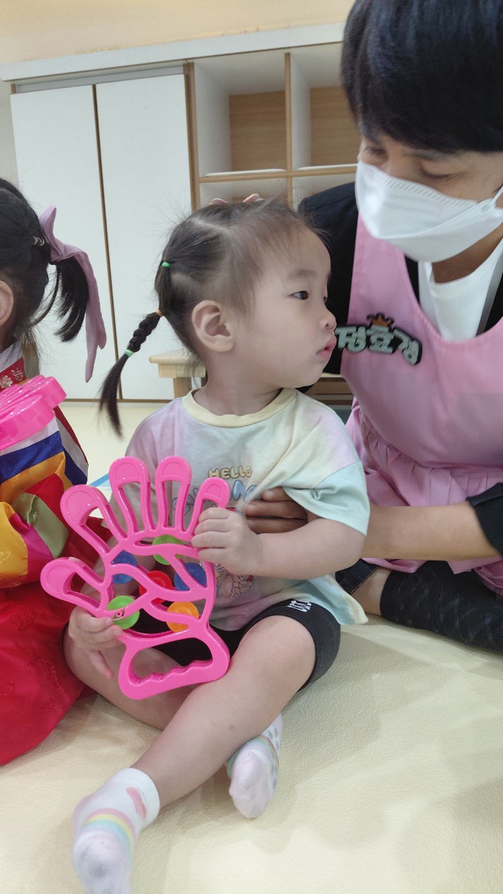 2025년 부산중앙교회 영아부_사진_20251015_55.jpg : 10월5일 주일 영아부 예배