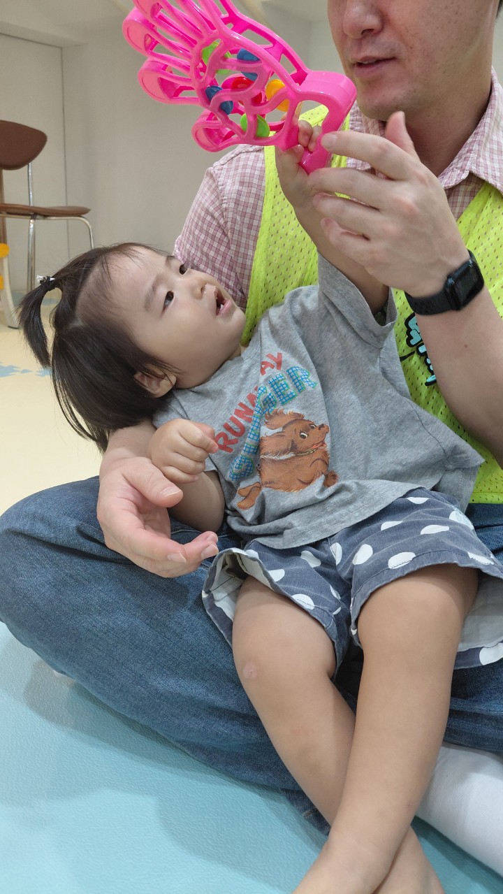 2025년 부산중앙교회 영아부_사진_20251015_52.jpg : 10월5일 주일 영아부 예배