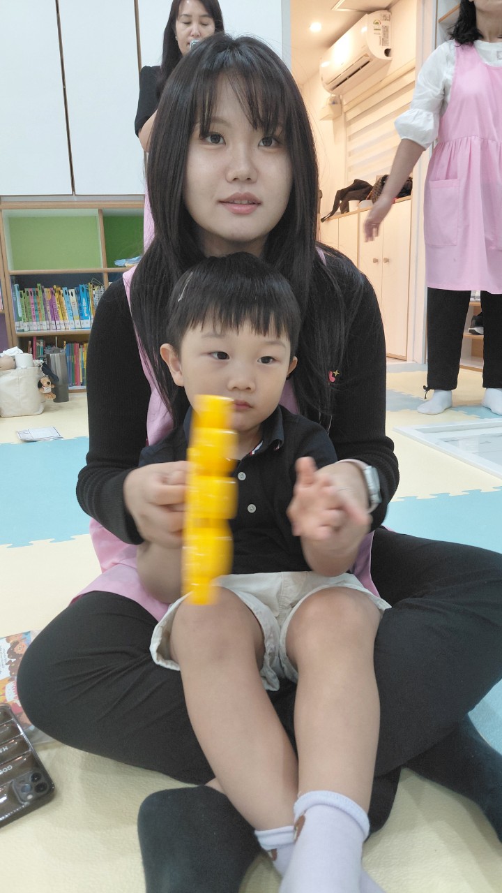 2025년 부산중앙교회 영아부_사진_20251015_44.jpg : 10월5일 주일 영아부 예배