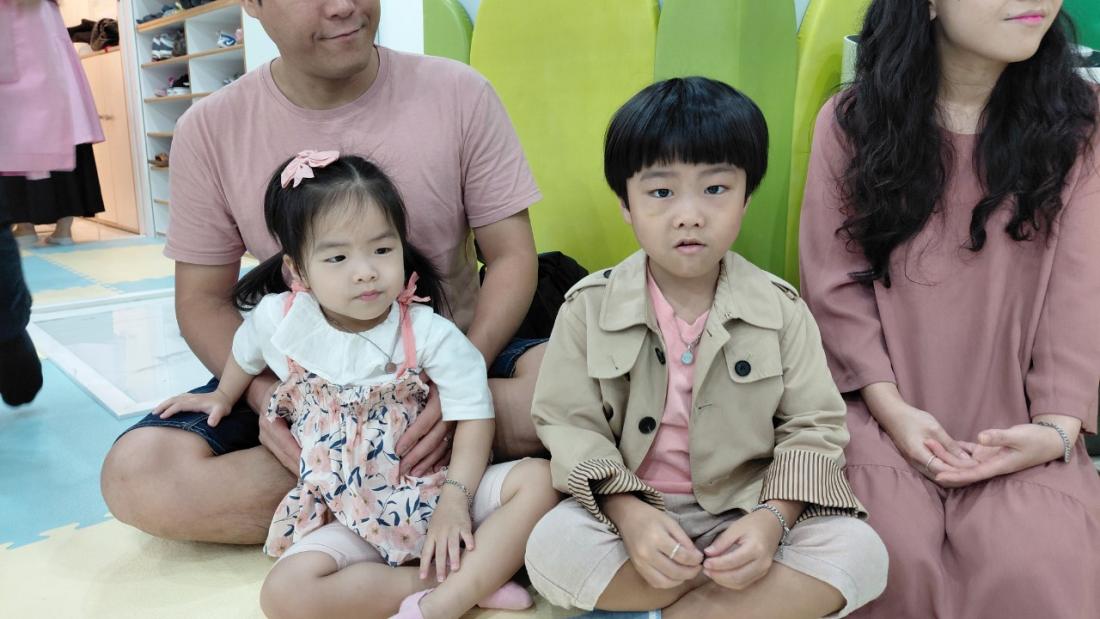 2025년 부산중앙교회 영아부_사진_20251015_40.jpg : 10월5일 주일 영아부 예배