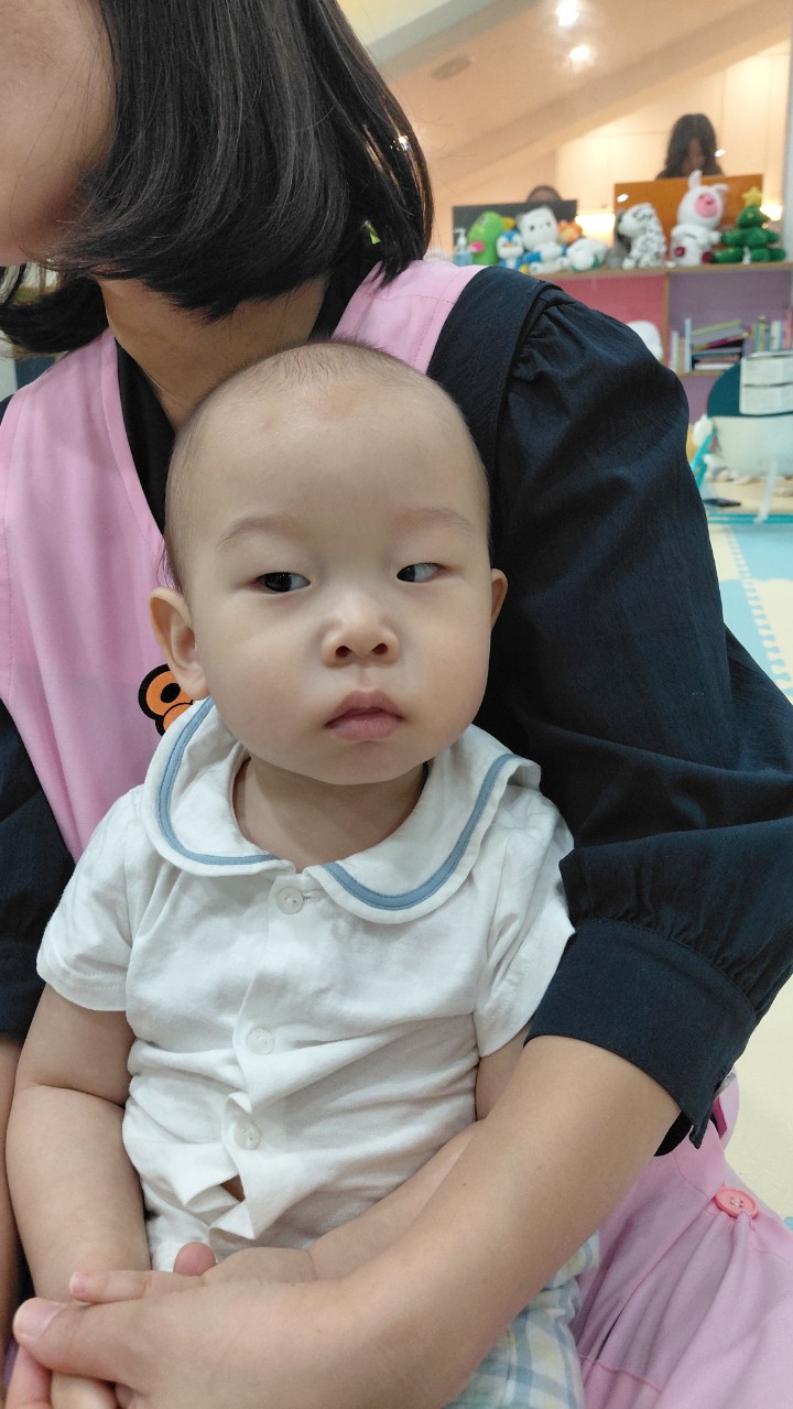 2025년 부산중앙교회 영아부_사진_20251015_18.jpg : 10월5일 주일 영아부 예배