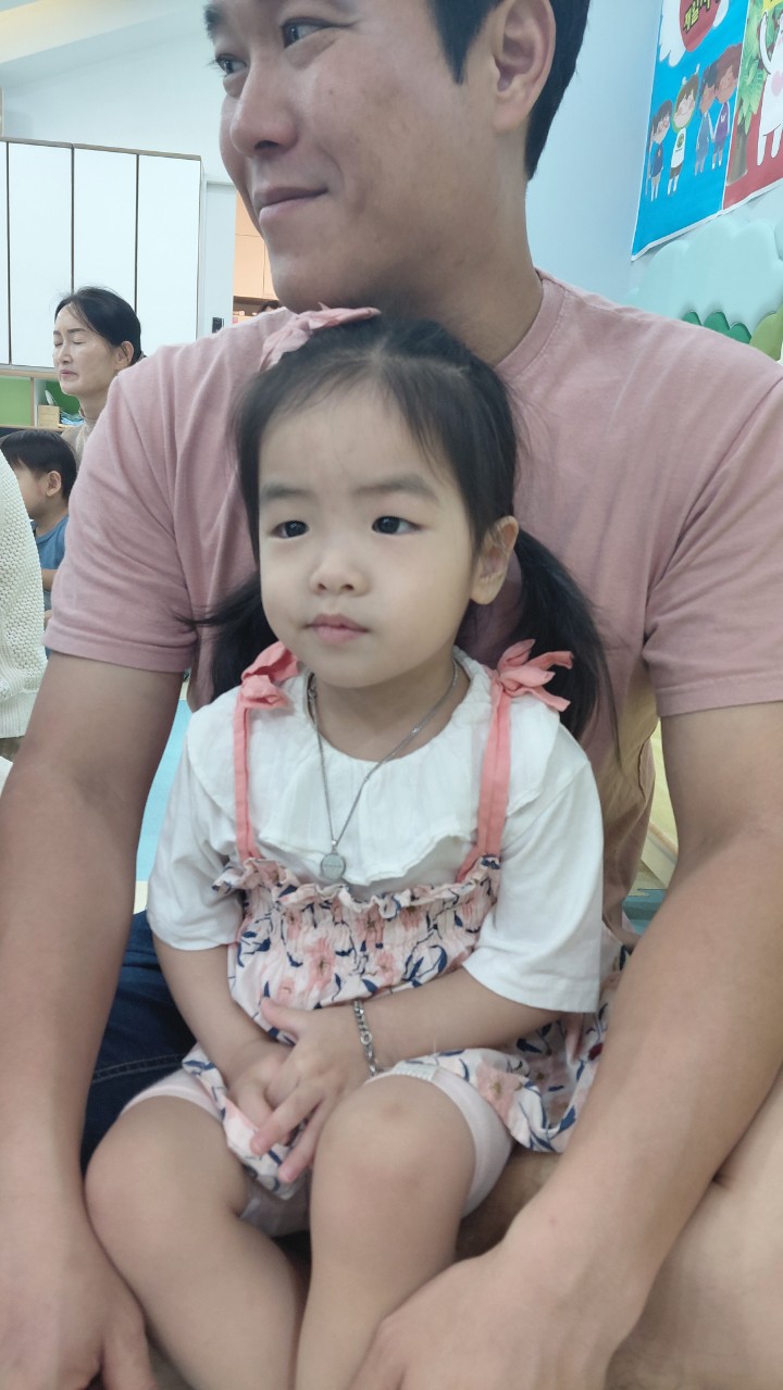 2025년 부산중앙교회 영아부_사진_20251015_2.jpg : 10월5일 주일 영아부 예배