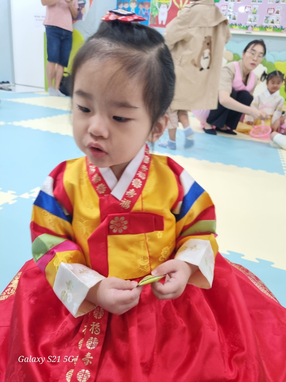 2025년 부산중앙교회 영아부_사진_20251015_68.jpg : 10월5일 주일 영아부 예배