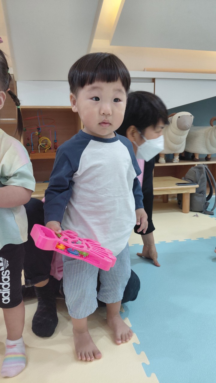 2025년 부산중앙교회 영아부_사진_20251015_56.jpg : 10월5일 주일 영아부 예배