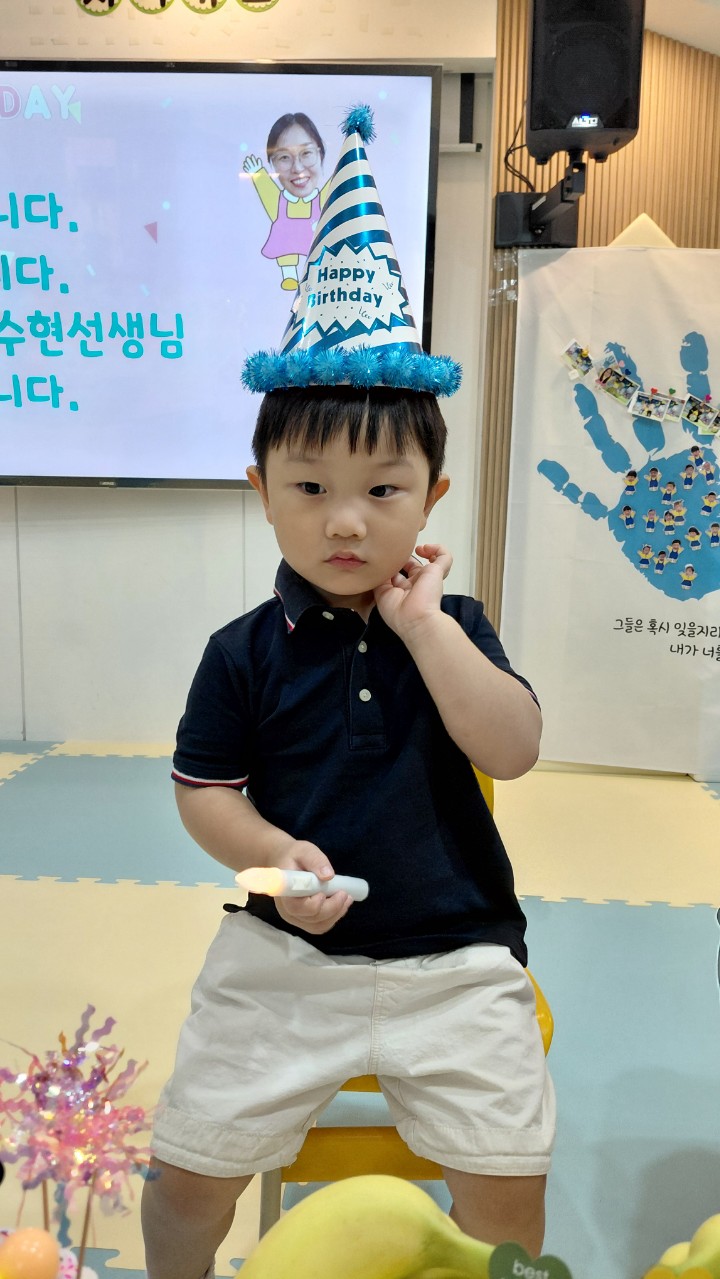 2025년 부산중앙교회 영아부_사진_20251015_30.jpg : 10월5일 주일 영아부 예배