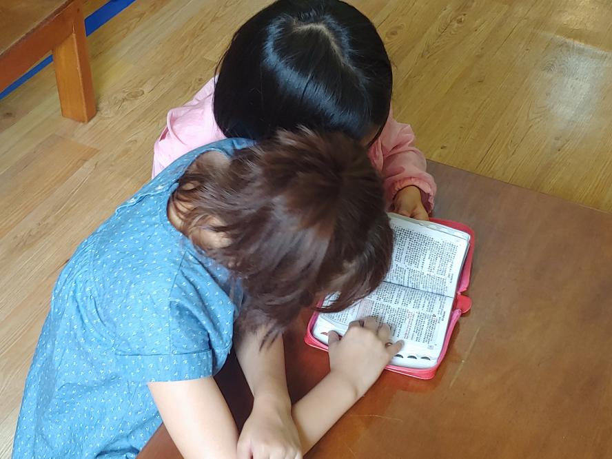 20180610_112624.jpg