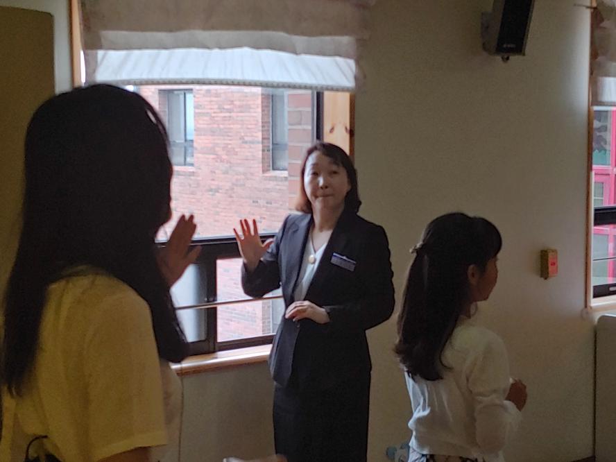 20180610_111421_HDR.jpg