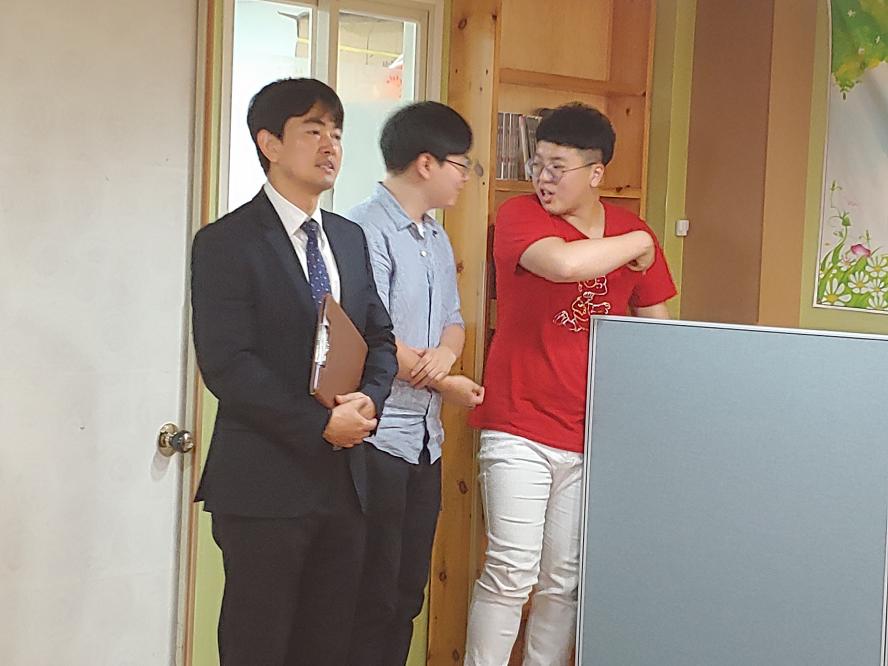 20180610_111738.jpg