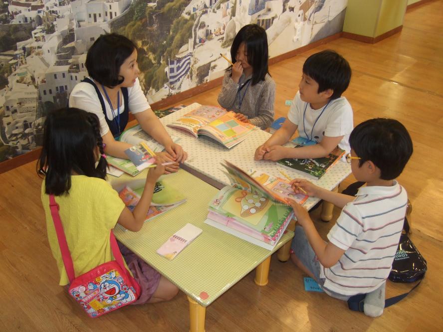 사진 074.jpg