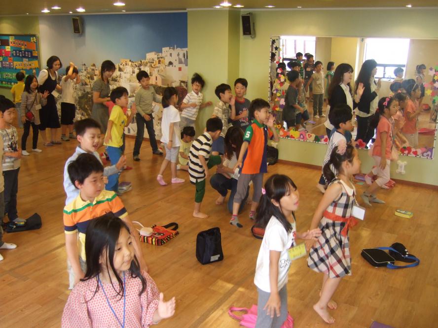 사진 042.jpg