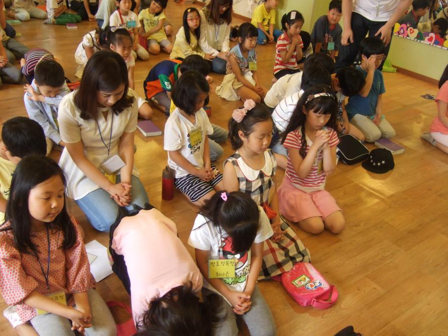 사진 066.jpg