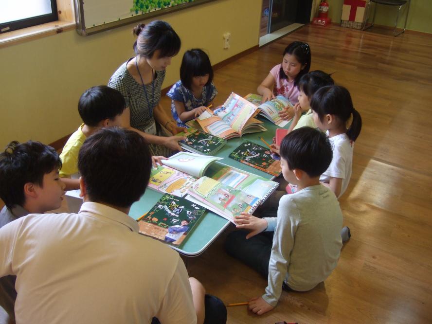 사진 075.jpg