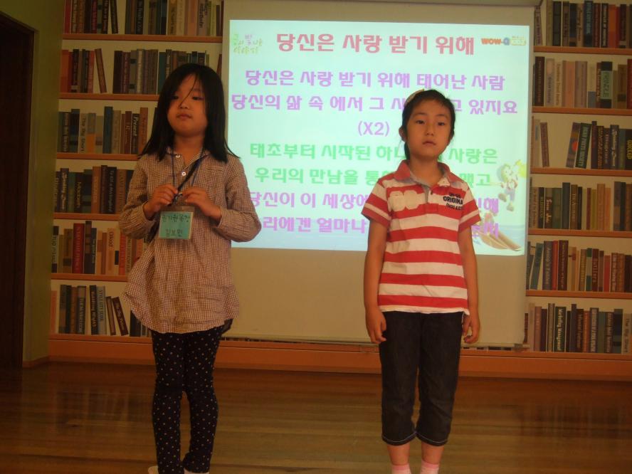 사진 070.jpg