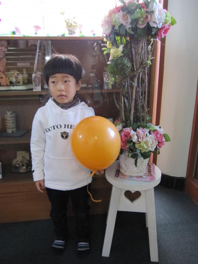 20100124 유치부 109.jpg