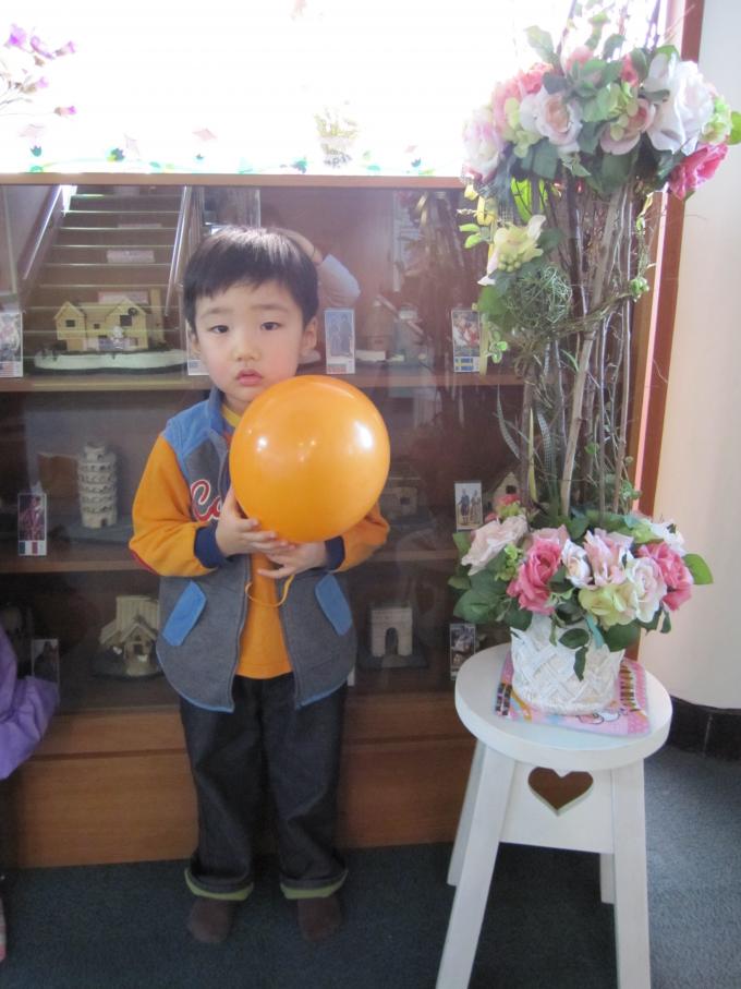 20100124 유치부 111.jpg